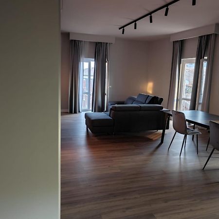 Celeste Home Center Catania Kültér fotó