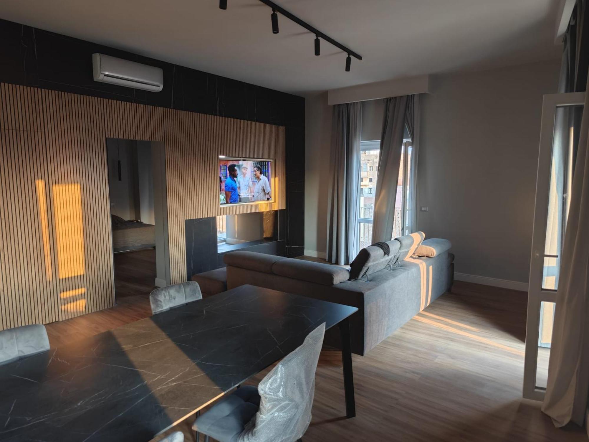Celeste Home Center Catania Kültér fotó