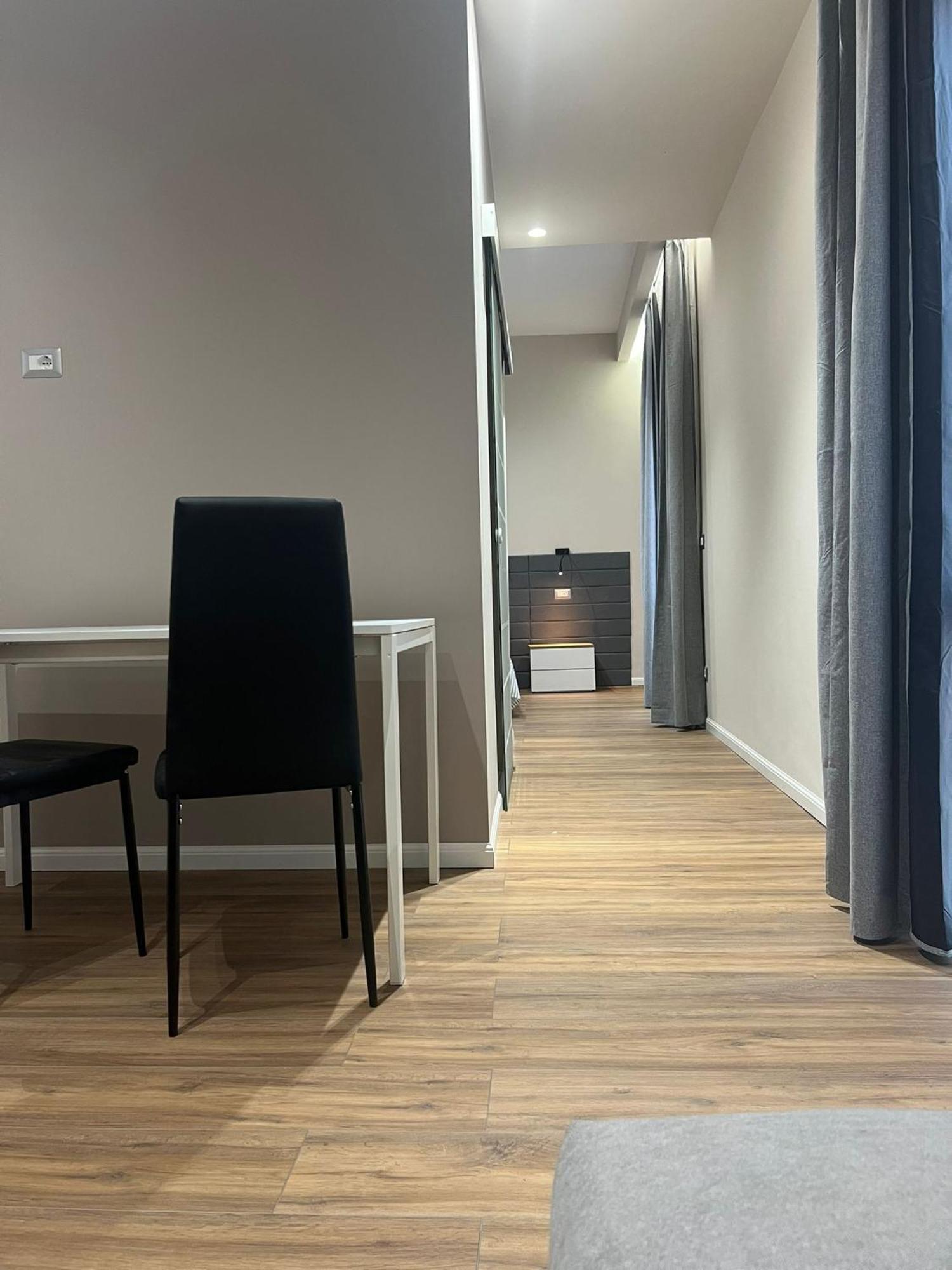 Celeste Home Center Catania Kültér fotó