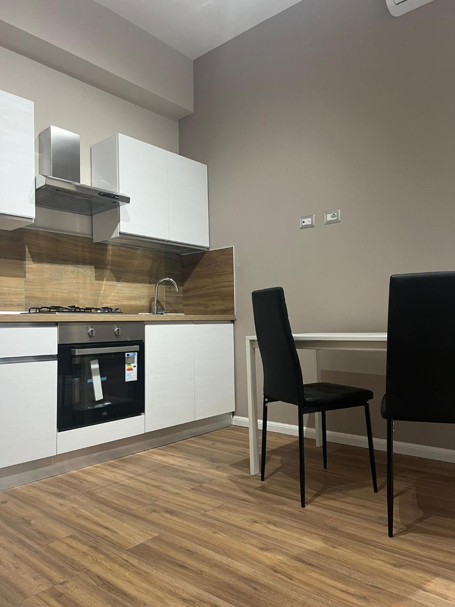 Celeste Home Center Catania Kültér fotó