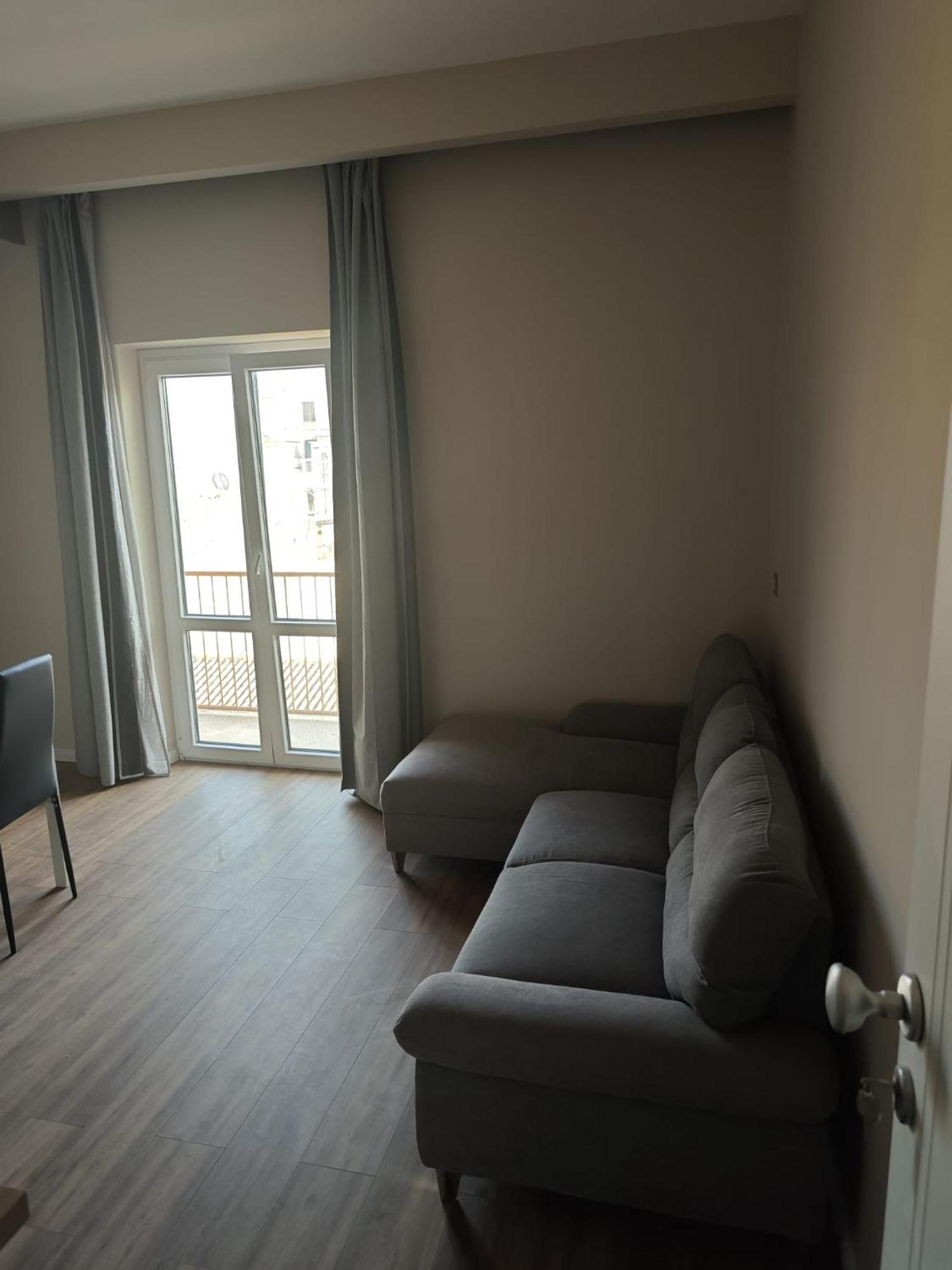 Celeste Home Center Catania Kültér fotó