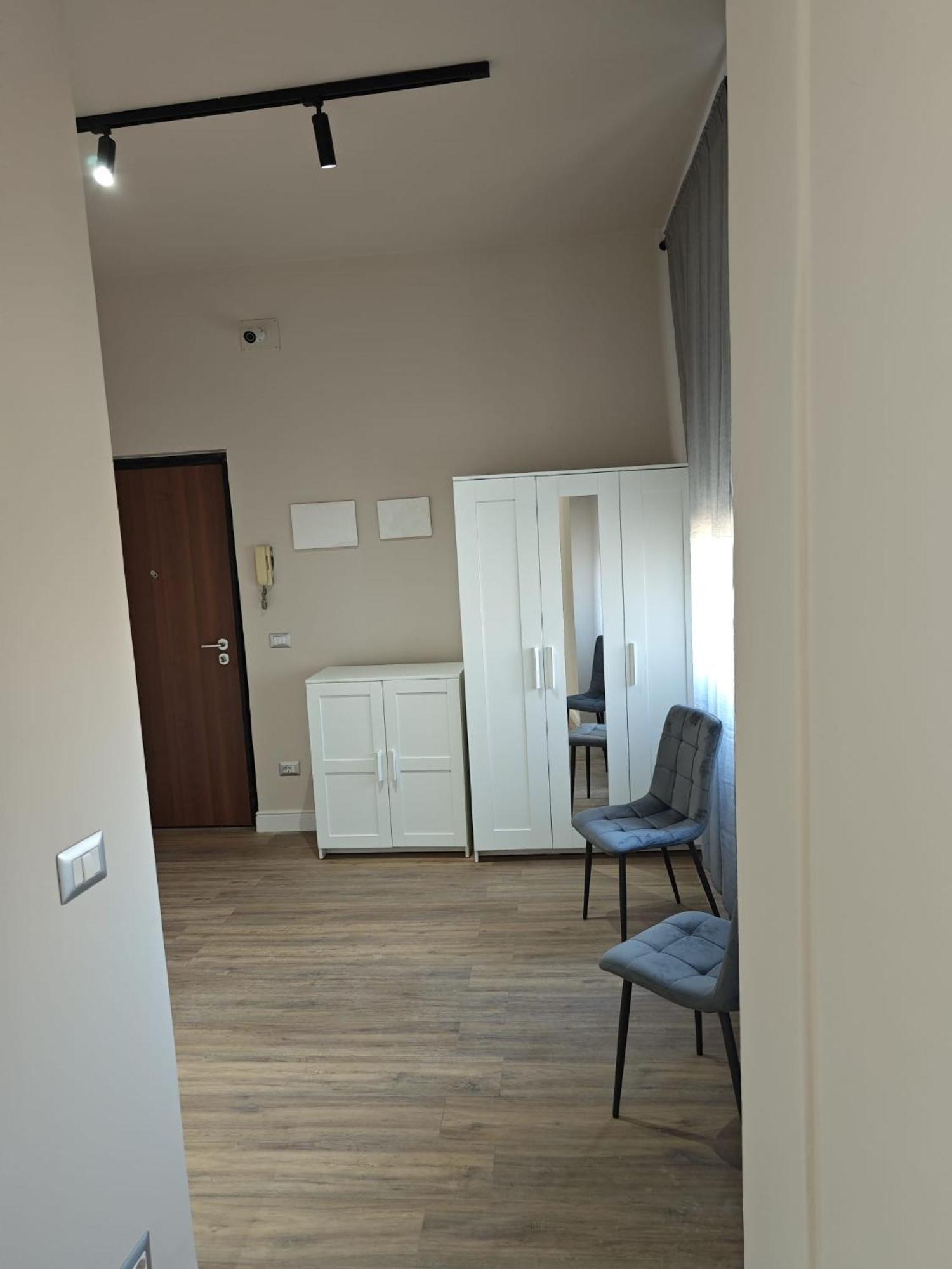 Celeste Home Center Catania Kültér fotó