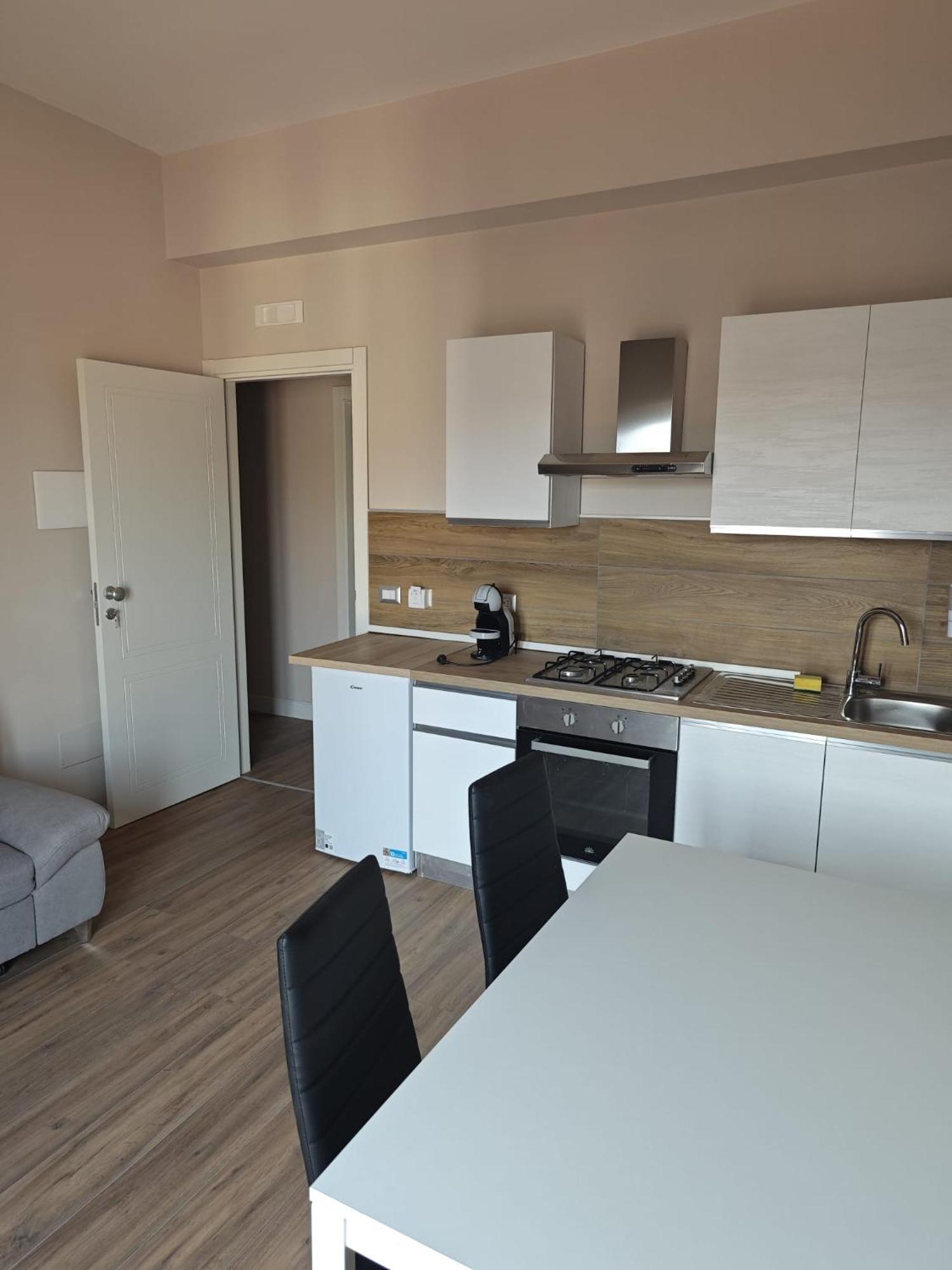 Celeste Home Center Catania Kültér fotó