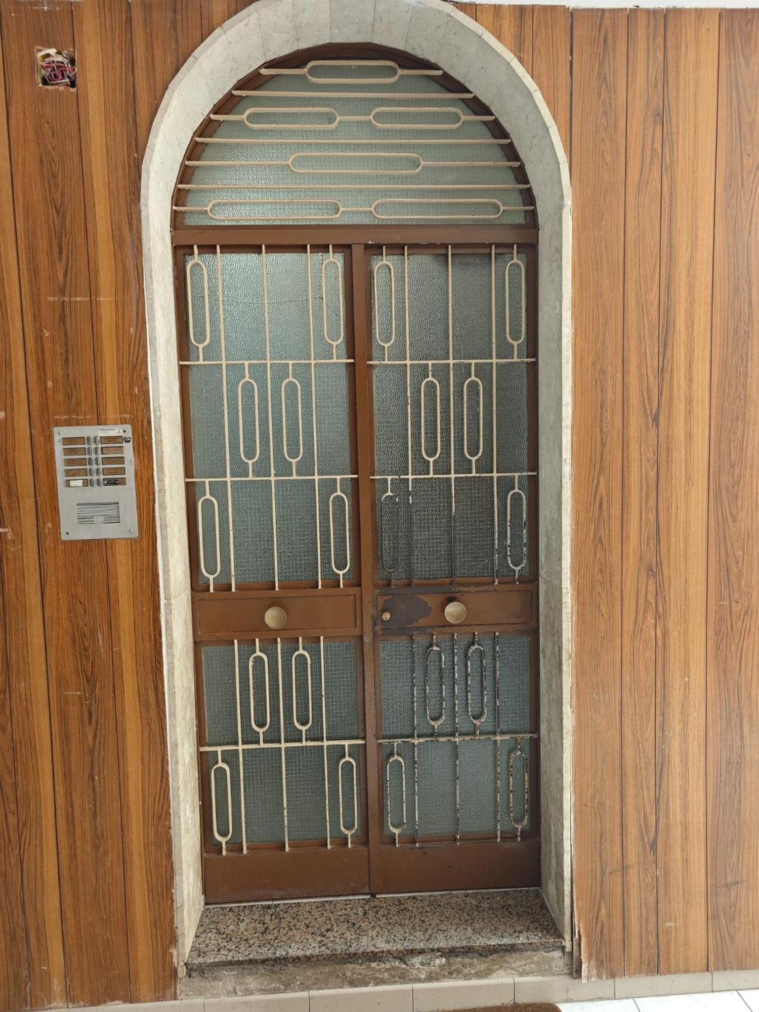 Celeste Home Center Catania Kültér fotó