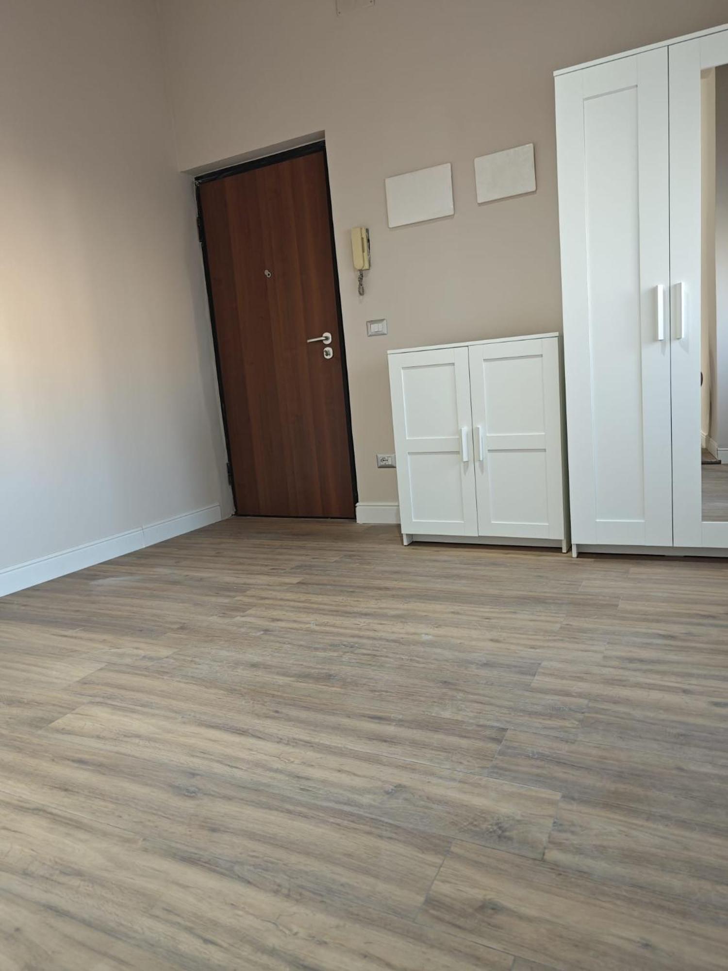 Celeste Home Center Catania Kültér fotó