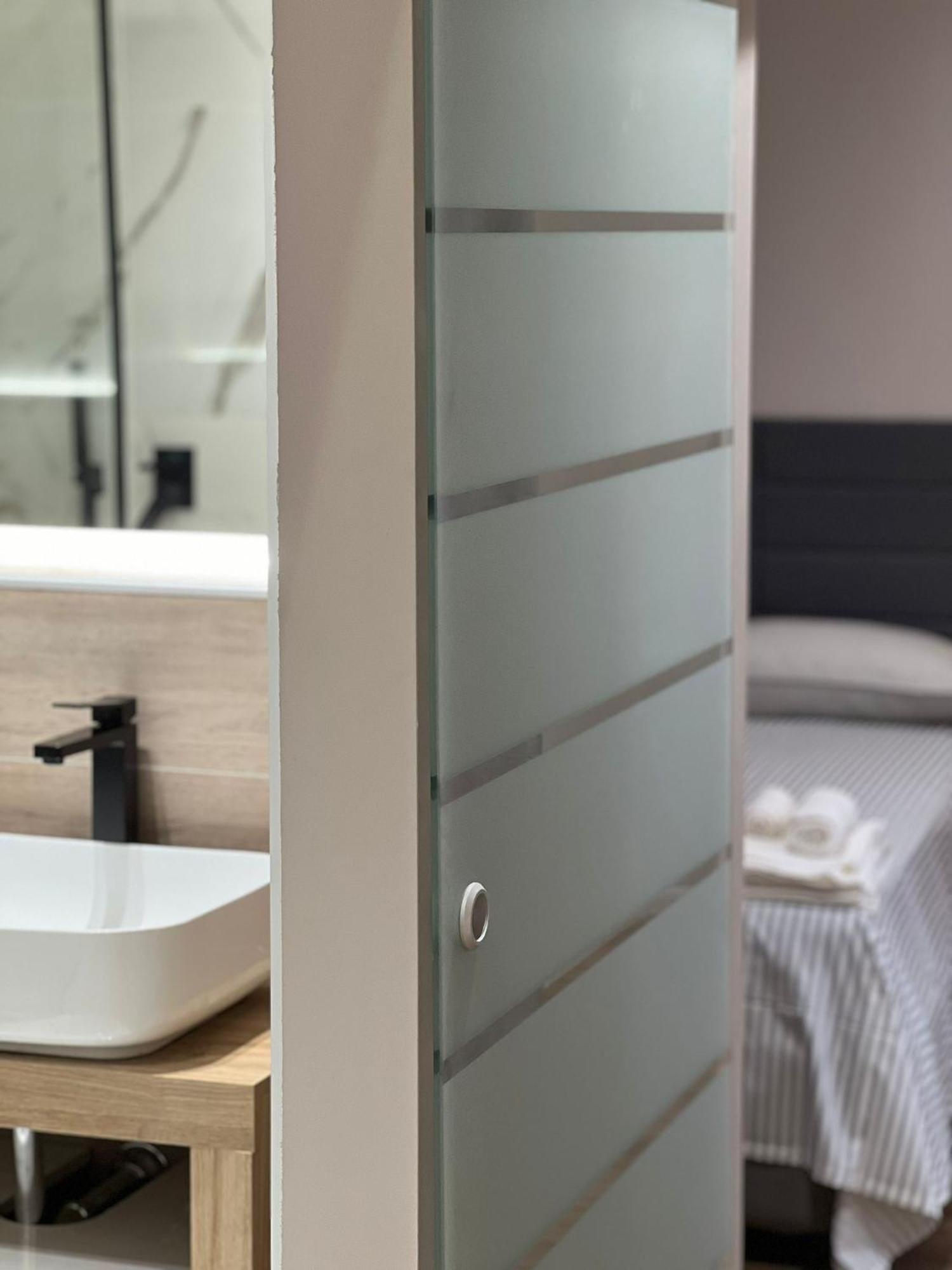 Celeste Home Center Catania Kültér fotó