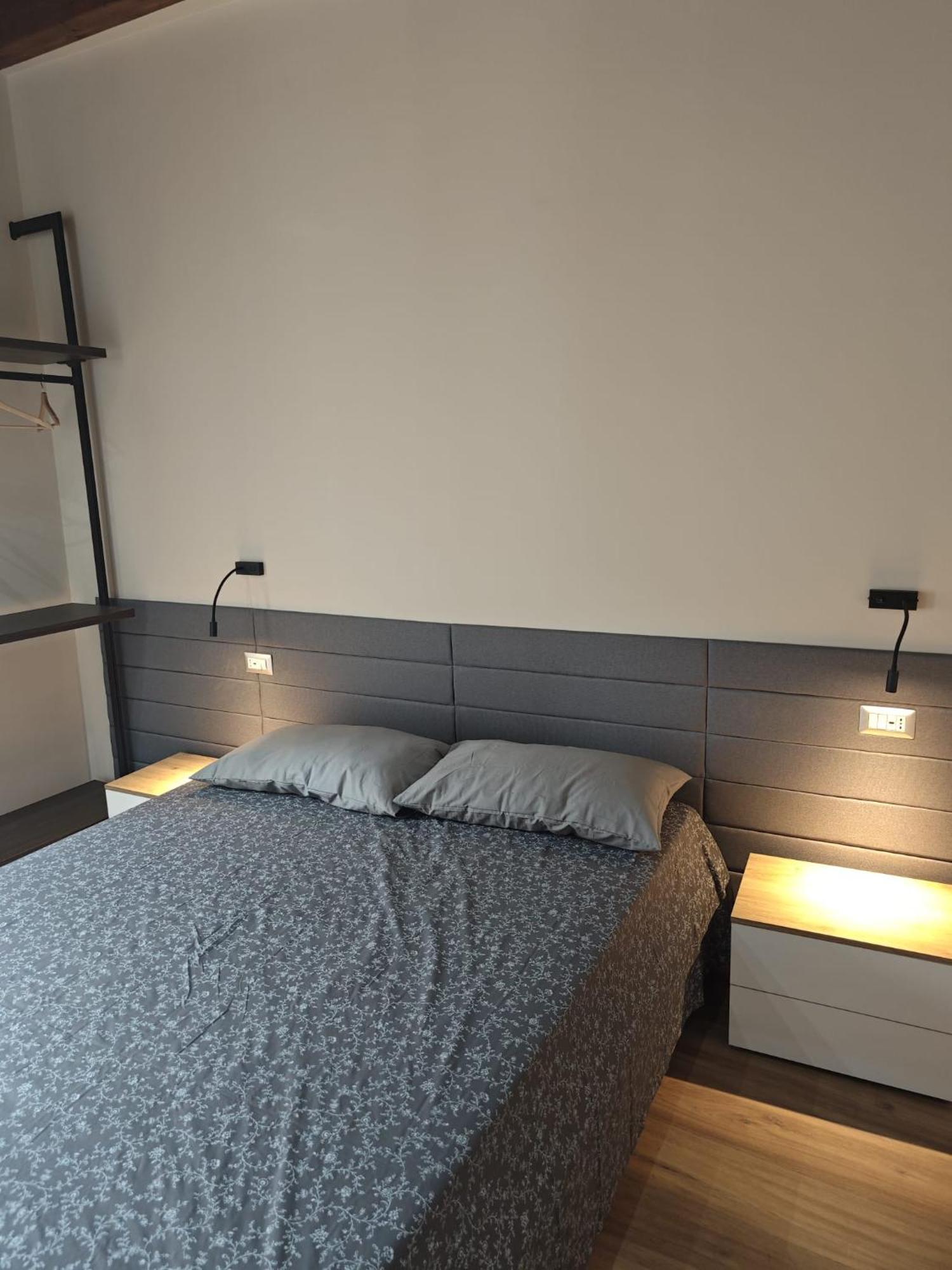 Celeste Home Center Catania Kültér fotó