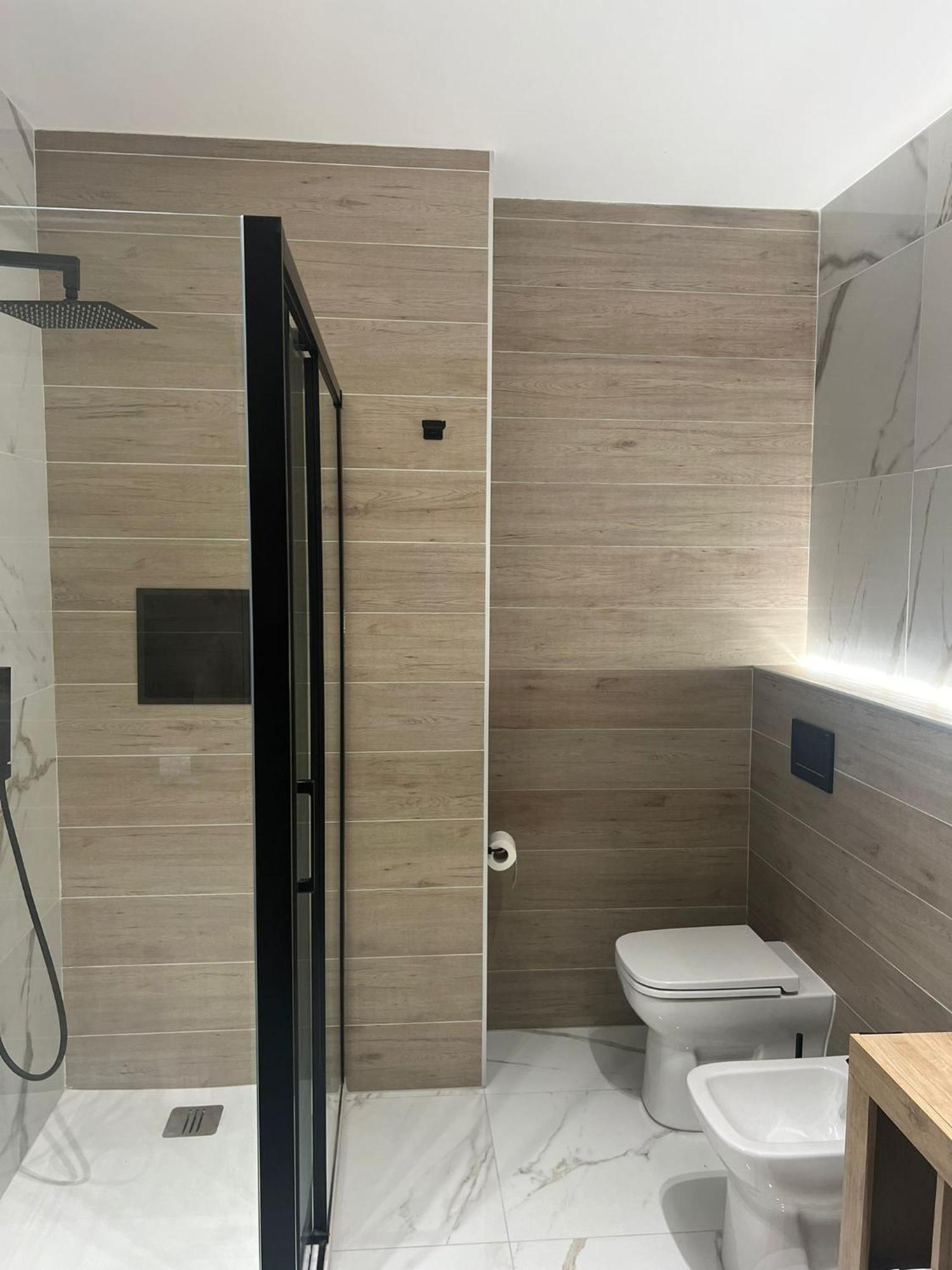 Celeste Home Center Catania Kültér fotó