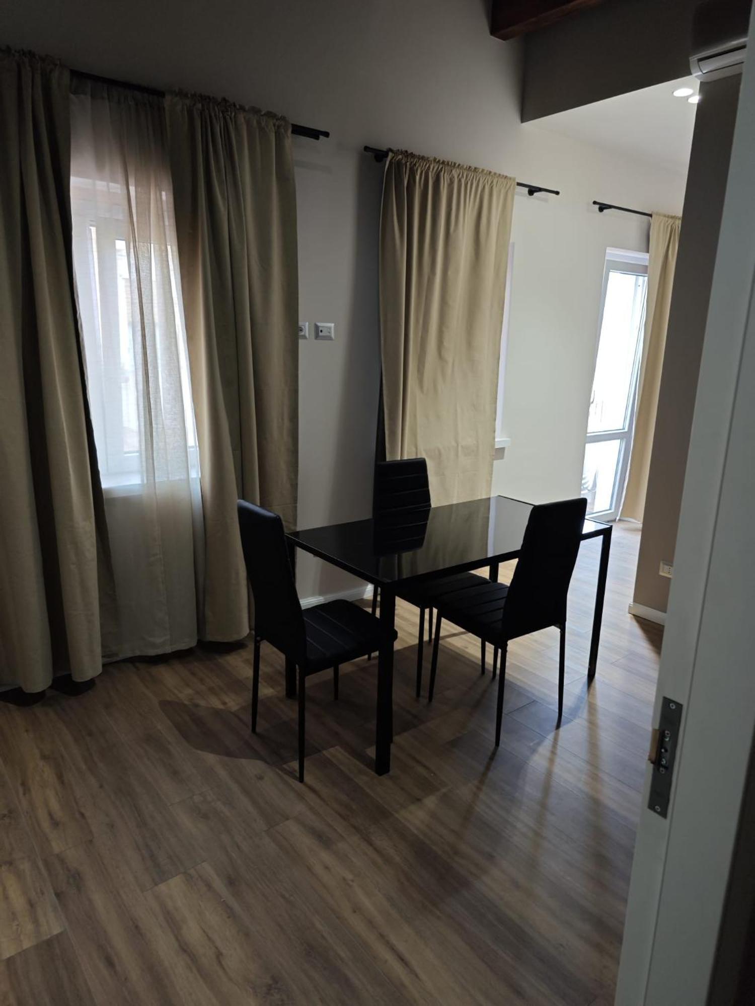 Celeste Home Center Catania Kültér fotó