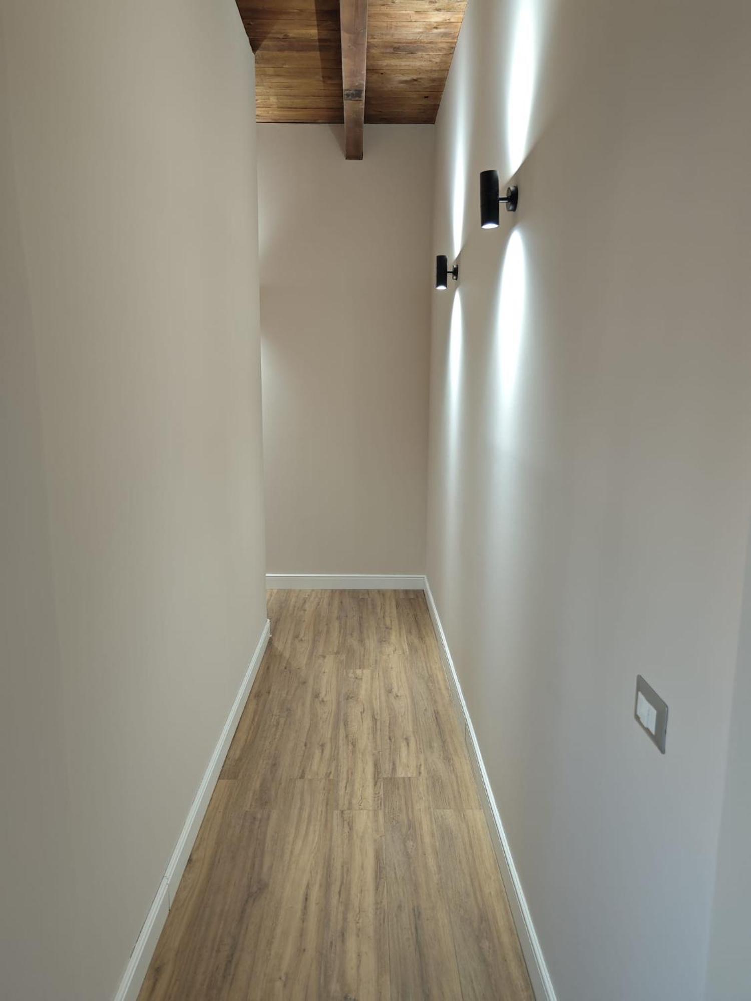 Celeste Home Center Catania Kültér fotó