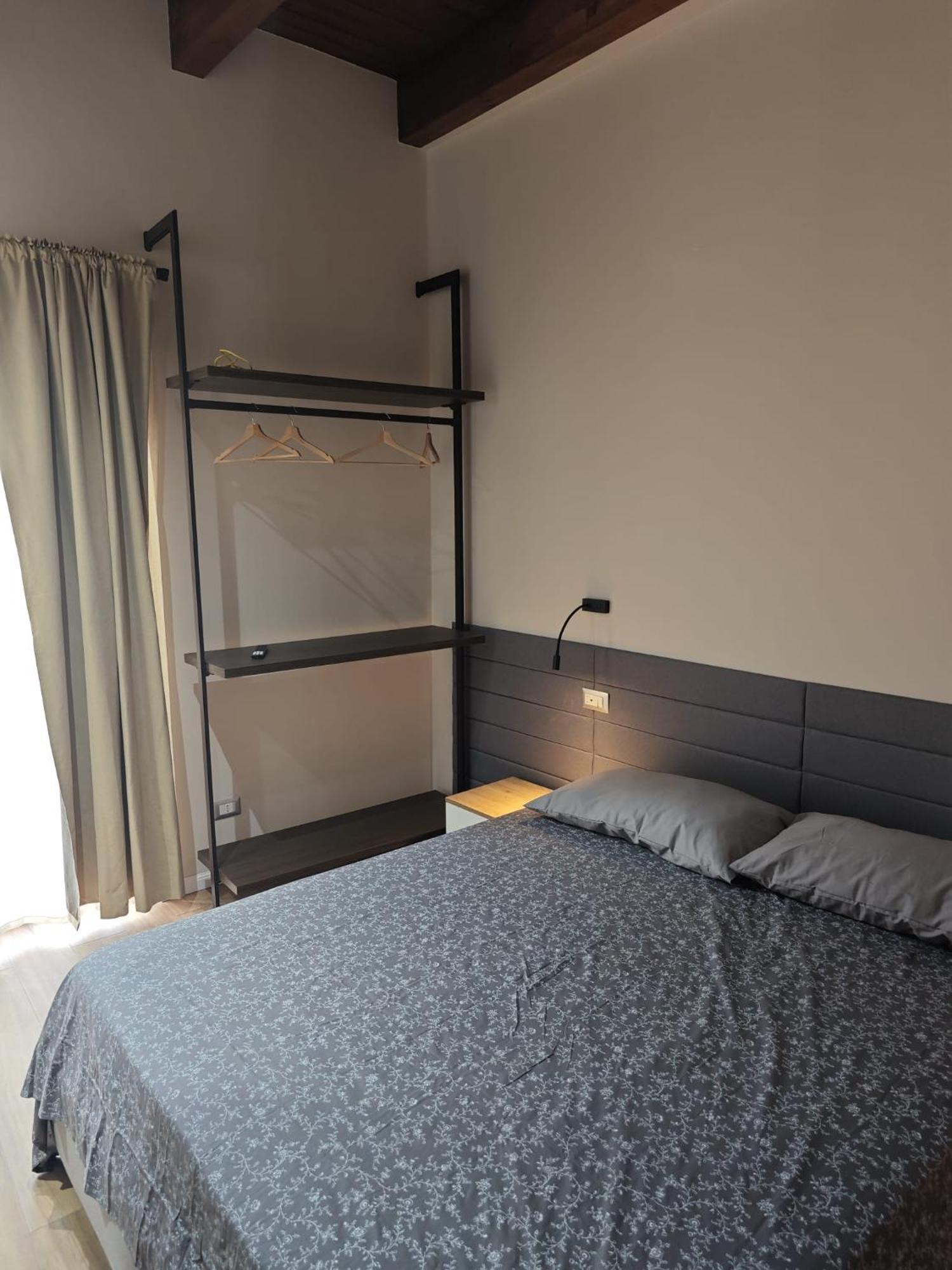 Celeste Home Center Catania Kültér fotó