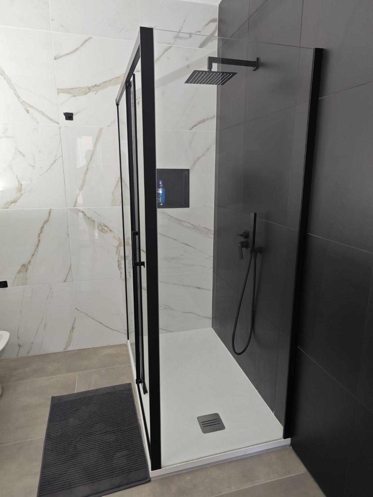 Celeste Home Center Catania Kültér fotó