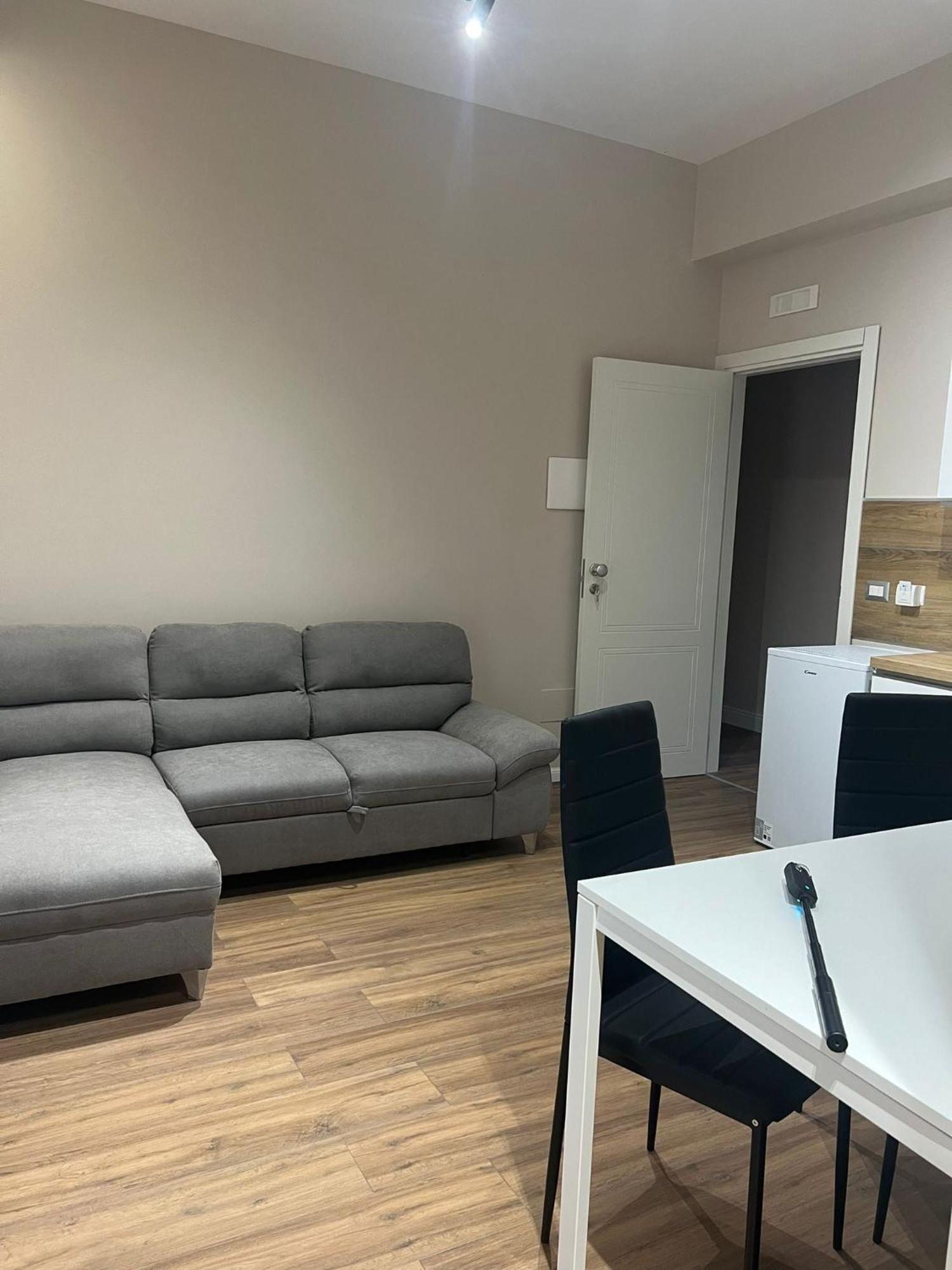 Celeste Home Center Catania Kültér fotó