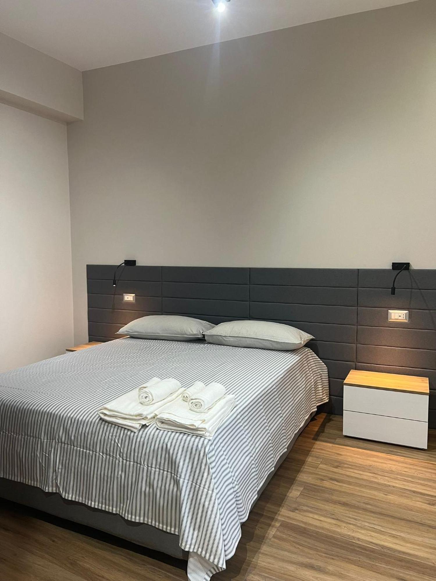 Celeste Home Center Catania Kültér fotó