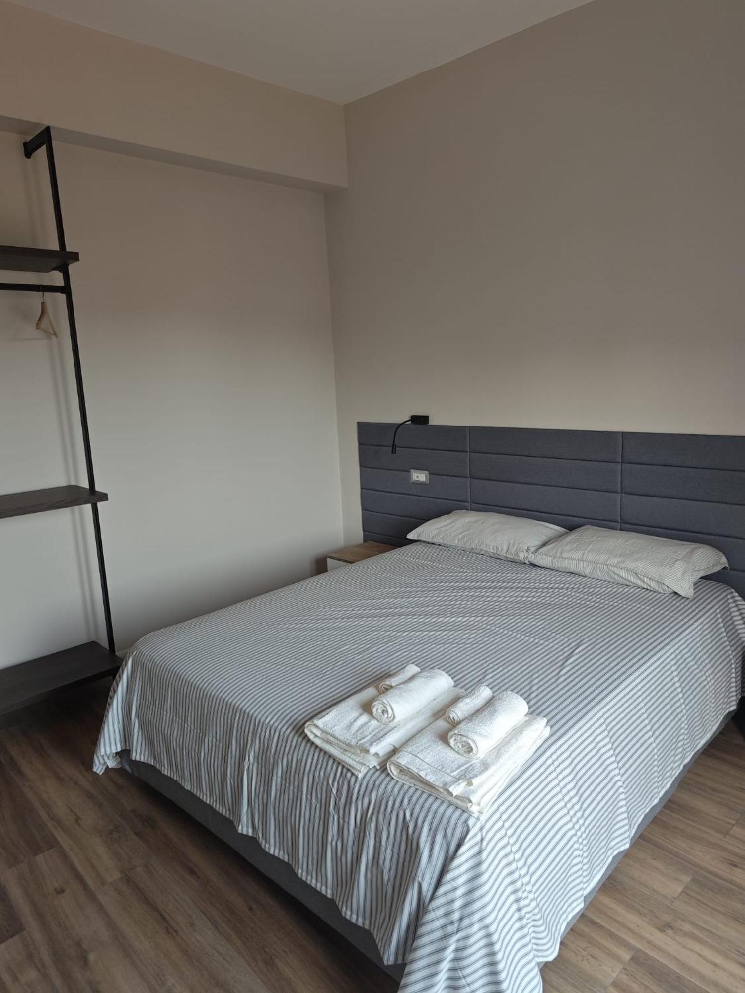 Celeste Home Center Catania Kültér fotó